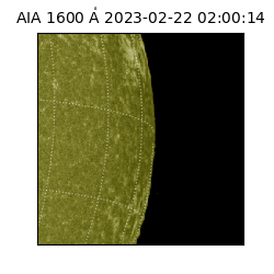 saia - 2023-02-22T02:00:14.126000