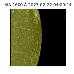 saia - 2023-02-22T04:00:14.125000