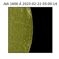 saia - 2023-02-22T05:00:14.125000