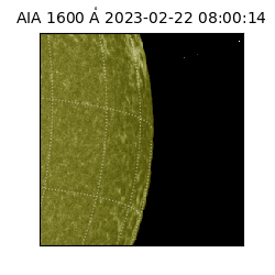saia - 2023-02-22T08:00:14.126000