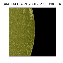 saia - 2023-02-22T09:00:14.126000