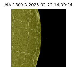 saia - 2023-02-22T14:00:14.126000