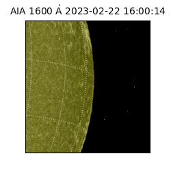 saia - 2023-02-22T16:00:14.126000