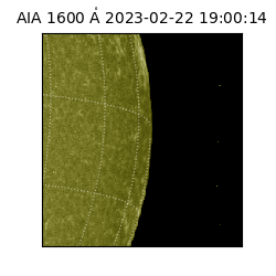 saia - 2023-02-22T19:00:14.130000