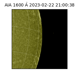 saia - 2023-02-22T21:00:38.132000