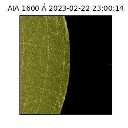 saia - 2023-02-22T23:00:14.126000