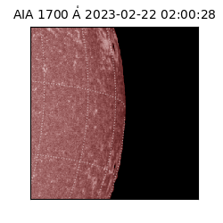 saia - 2023-02-22T02:00:28.746000