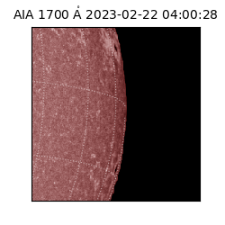 saia - 2023-02-22T04:00:28.739000