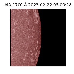 saia - 2023-02-22T05:00:28.746000
