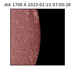 saia - 2023-02-22T07:00:28.745000