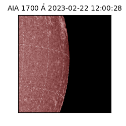 saia - 2023-02-22T12:00:28.745000
