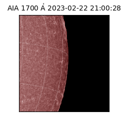 saia - 2023-02-22T21:00:28.749000