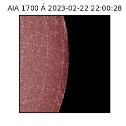 saia - 2023-02-22T22:00:28.748000