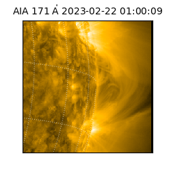 saia - 2023-02-22T01:00:09.343000
