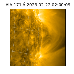 saia - 2023-02-22T02:00:09.350000