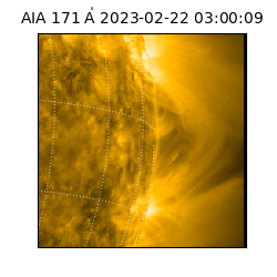 saia - 2023-02-22T03:00:09.350000
