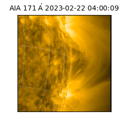 saia - 2023-02-22T04:00:09.350000