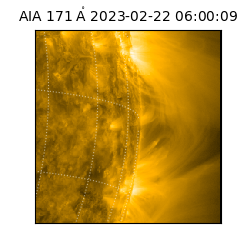 saia - 2023-02-22T06:00:09.350000