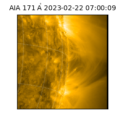 saia - 2023-02-22T07:00:09.350000