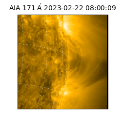 saia - 2023-02-22T08:00:09.350000
