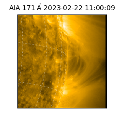saia - 2023-02-22T11:00:09.350000