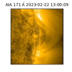 saia - 2023-02-22T13:00:09.350000