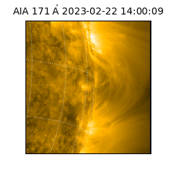 saia - 2023-02-22T14:00:09.350000