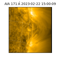 saia - 2023-02-22T15:00:09.350000