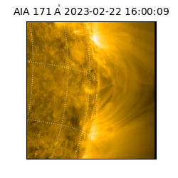 saia - 2023-02-22T16:00:09.350000