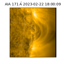 saia - 2023-02-22T18:00:09.350000