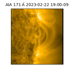 saia - 2023-02-22T19:00:09.350000