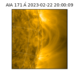 saia - 2023-02-22T20:00:09.350000