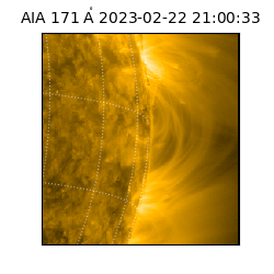 saia - 2023-02-22T21:00:33.350000