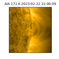 saia - 2023-02-22T22:00:09.350000