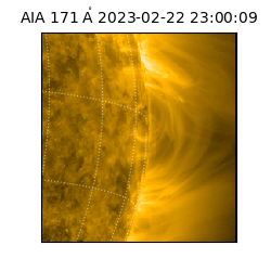saia - 2023-02-22T23:00:09.351000