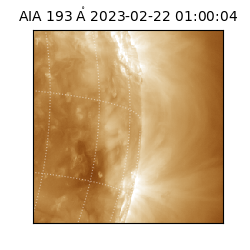 saia - 2023-02-22T01:00:04.835000