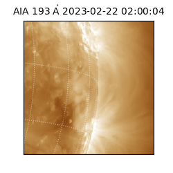 saia - 2023-02-22T02:00:04.843000