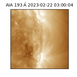 saia - 2023-02-22T03:00:04.843000