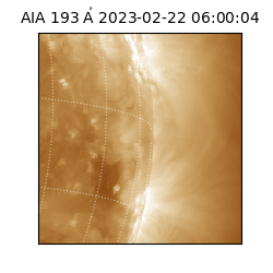 saia - 2023-02-22T06:00:04.843000