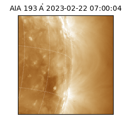 saia - 2023-02-22T07:00:04.843000
