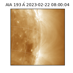 saia - 2023-02-22T08:00:04.844000