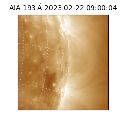 saia - 2023-02-22T09:00:04.843000