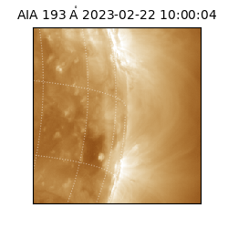 saia - 2023-02-22T10:00:04.843000