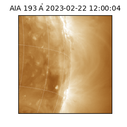 saia - 2023-02-22T12:00:04.843000