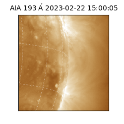 saia - 2023-02-22T15:00:05.232000