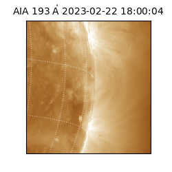 saia - 2023-02-22T18:00:04.843000