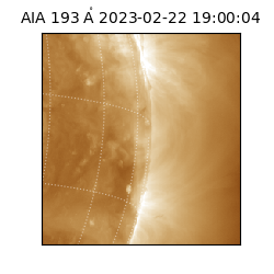 saia - 2023-02-22T19:00:04.847000