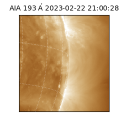 saia - 2023-02-22T21:00:28.843000