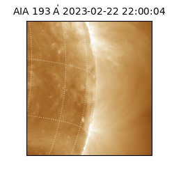 saia - 2023-02-22T22:00:04.842000