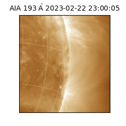 saia - 2023-02-22T23:00:05.958000